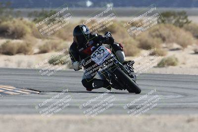 media/Oct-05-2025-CVMA (Sun) [[beeef4f201]]/Race 14-Formula 2-CVMA Hooligans-American Thunder/